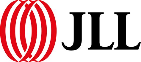 jll logo transparent.
